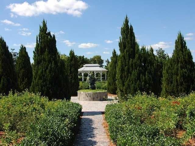 11447 SW Lake Park Drive, Port St Lucie, FL 34987