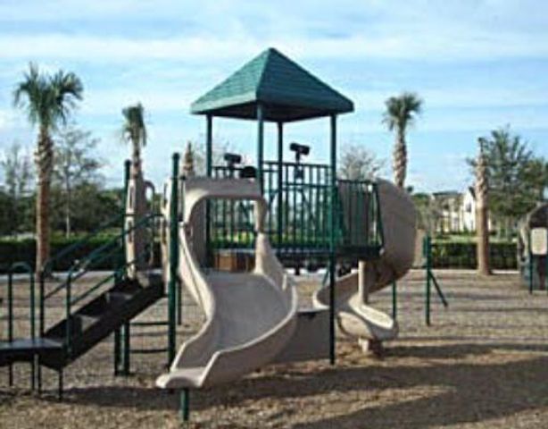 11447 SW Lake Park Drive, Port St Lucie, FL 34987