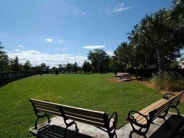 11447 SW Lake Park Drive, Port St Lucie, FL 34987