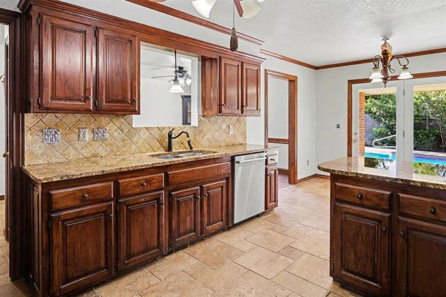 2408 SW 118th Street, Oklahoma City, OK 73170