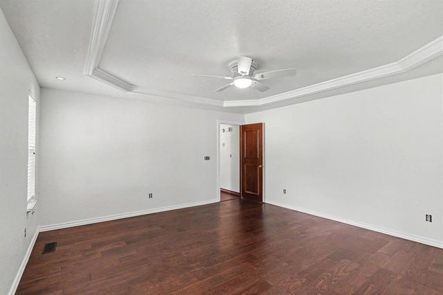 2408 SW 118th Street, Oklahoma City, OK 73170