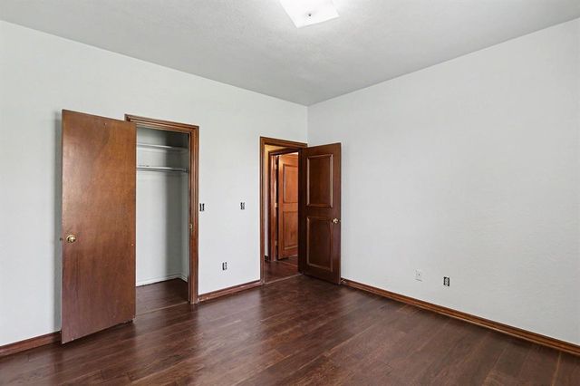 2408 SW 118th Street, Oklahoma City, OK 73170