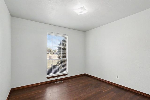 2408 SW 118th Street, Oklahoma City, OK 73170