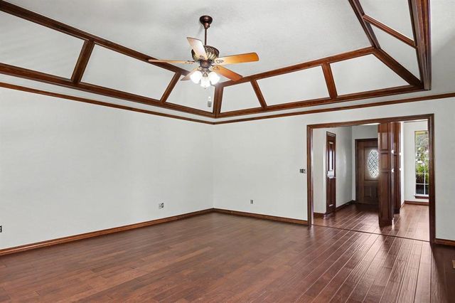 2408 SW 118th Street, Oklahoma City, OK 73170
