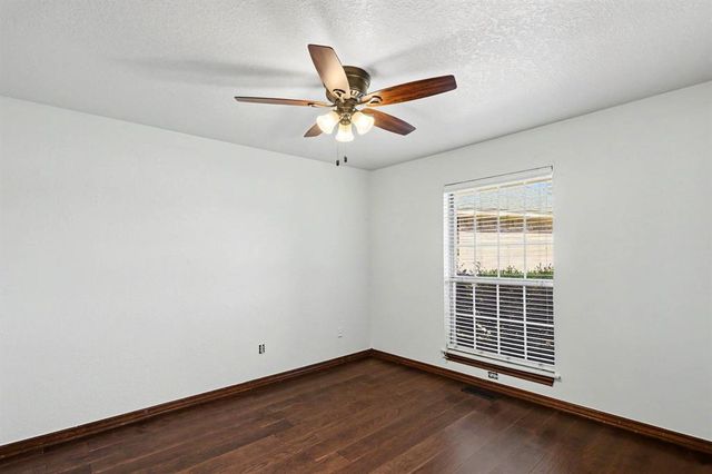 2408 SW 118th Street, Oklahoma City, OK 73170