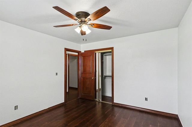 2408 SW 118th Street, Oklahoma City, OK 73170
