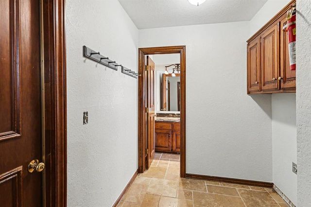 2408 SW 118th Street, Oklahoma City, OK 73170