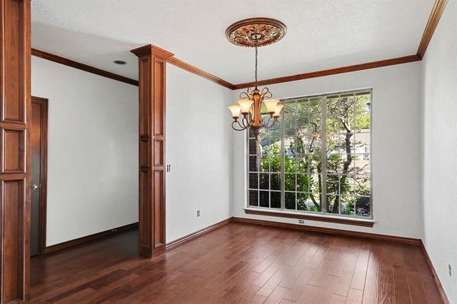 2408 SW 118th Street, Oklahoma City, OK 73170