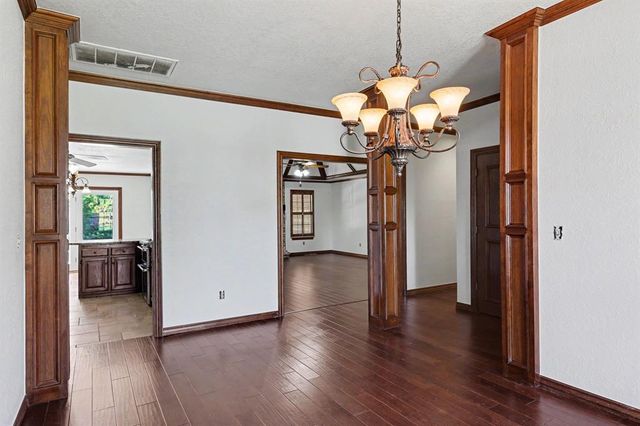2408 SW 118th Street, Oklahoma City, OK 73170