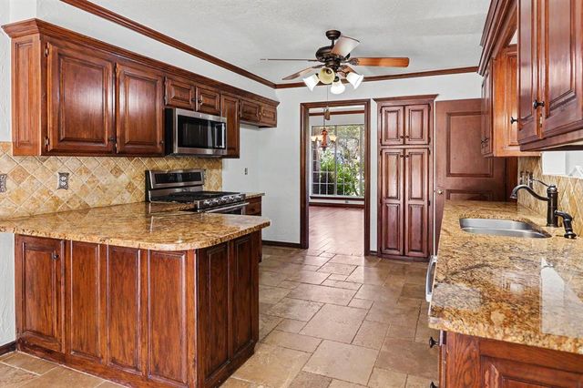 2408 SW 118th Street, Oklahoma City, OK 73170