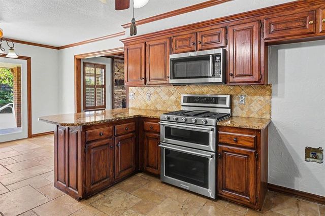 2408 SW 118th Street, Oklahoma City, OK 73170