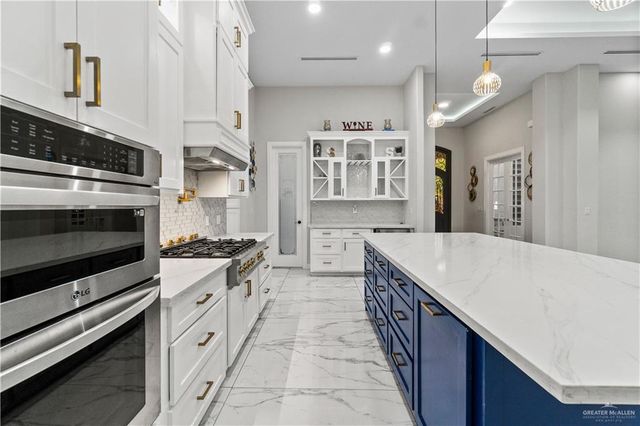 1412 E Mile 2 Road, Mission, TX 78574