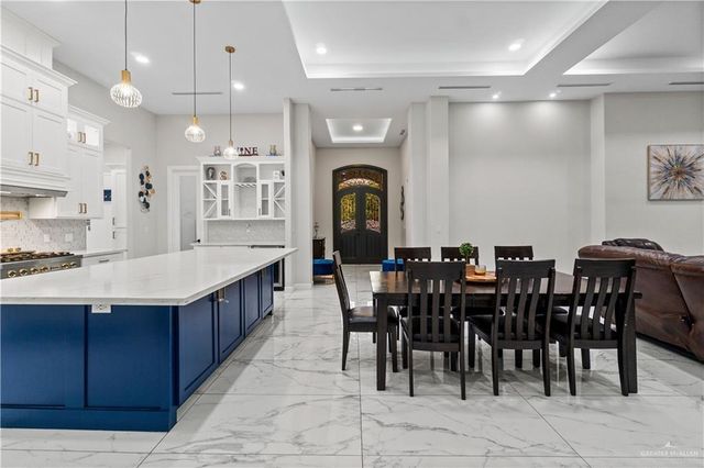 1412 E Mile 2 Road, Mission, TX 78574