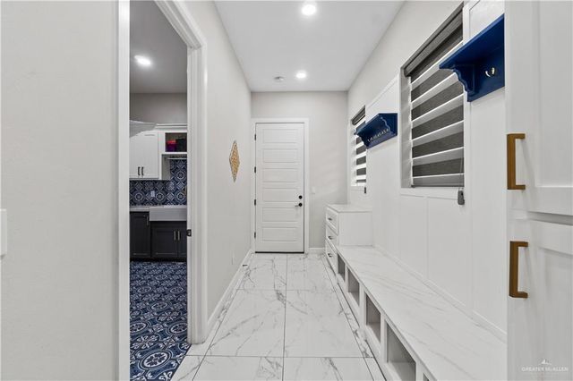 1412 E Mile 2 Road, Mission, TX 78574