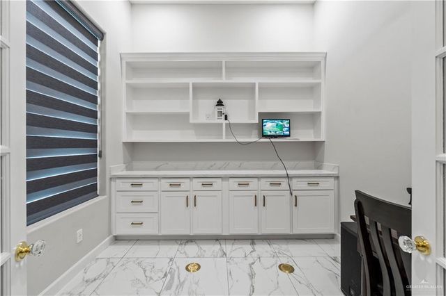 1412 E Mile 2 Road, Mission, TX 78574