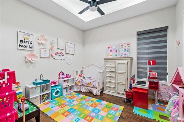 1412 E Mile 2 Road, Mission, TX 78574