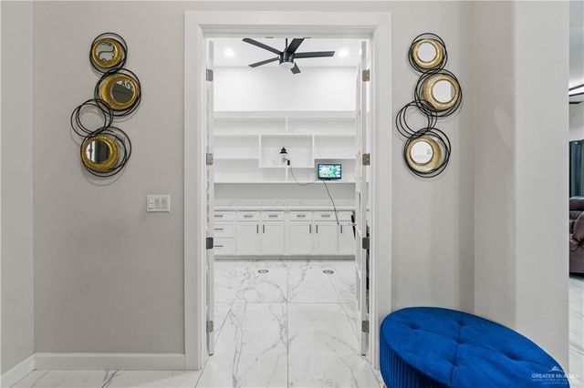 1412 E Mile 2 Road, Mission, TX 78574