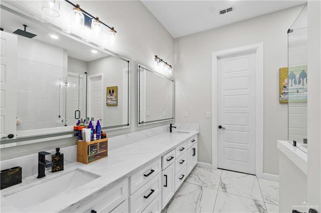 1412 E Mile 2 Road, Mission, TX 78574