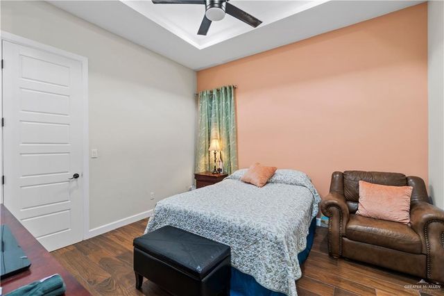 1412 E Mile 2 Road, Mission, TX 78574