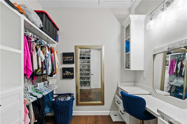 1412 E Mile 2 Road, Mission, TX 78574