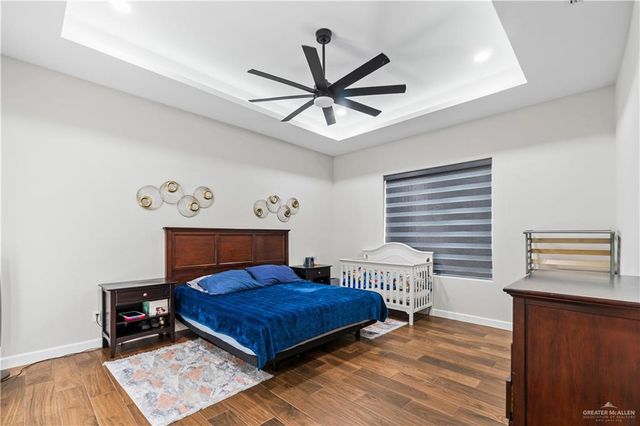 1412 E Mile 2 Road, Mission, TX 78574