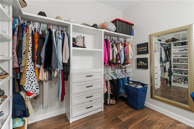 1412 E Mile 2 Road, Mission, TX 78574