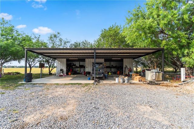 1412 E Mile 2 Road, Mission, TX 78574