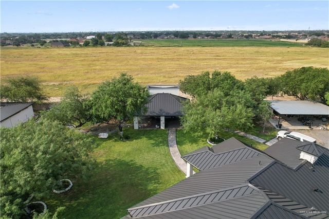 1412 E Mile 2 Road, Mission, TX 78574