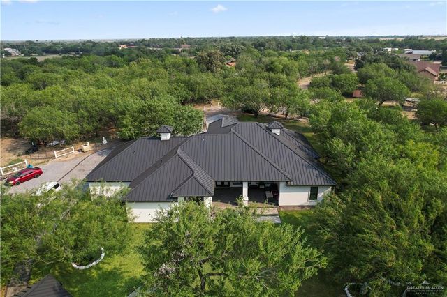 1412 E Mile 2 Road, Mission, TX 78574