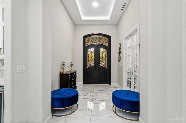 1412 E Mile 2 Road, Mission, TX 78574