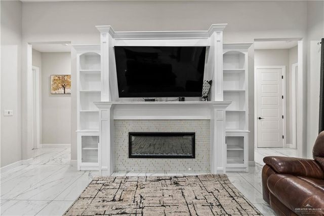 1412 E Mile 2 Road, Mission, TX 78574