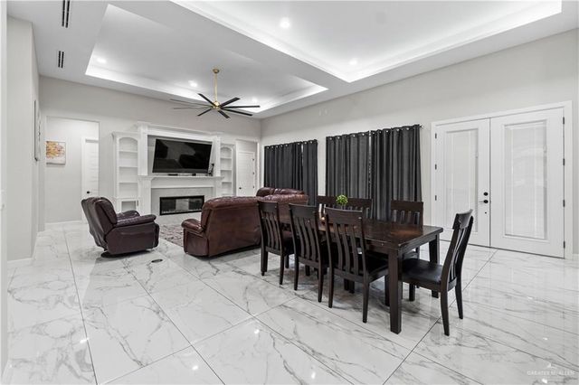 1412 E Mile 2 Road, Mission, TX 78574