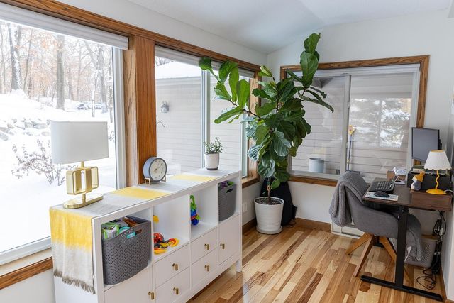 8566 Oak Hill Circle, Prior Lake, MN 55372