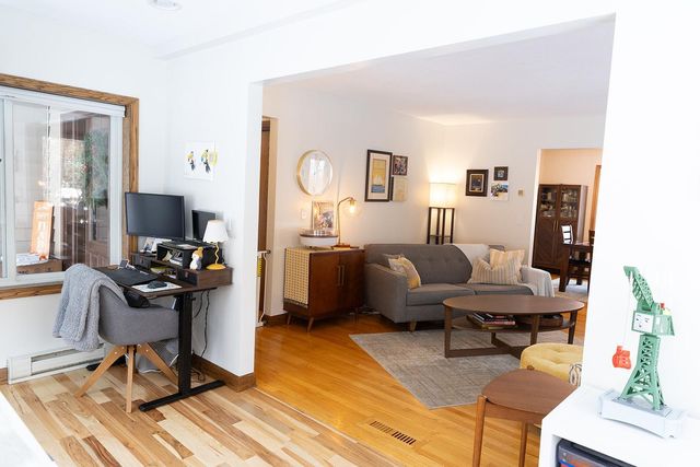 8566 Oak Hill Circle, Prior Lake, MN 55372