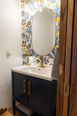 8566 Oak Hill Circle, Prior Lake, MN 55372