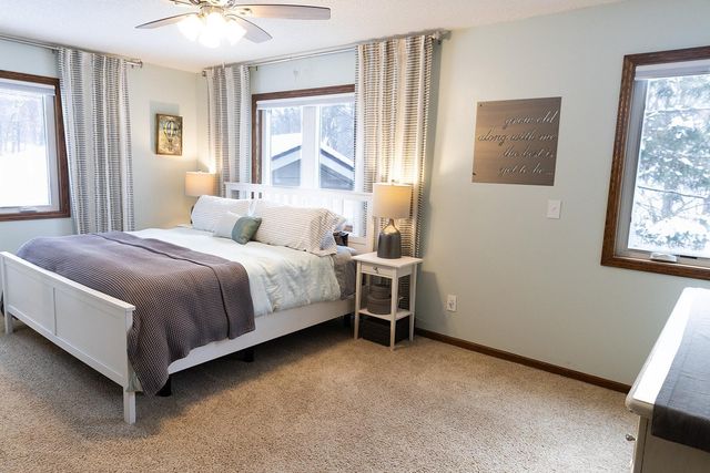 8566 Oak Hill Circle, Prior Lake, MN 55372