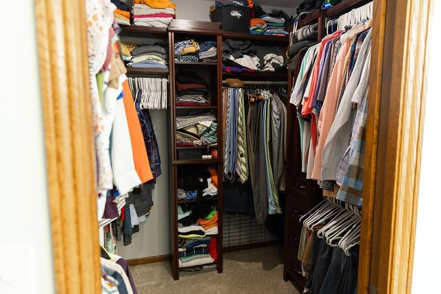 8566 Oak Hill Circle, Prior Lake, MN 55372