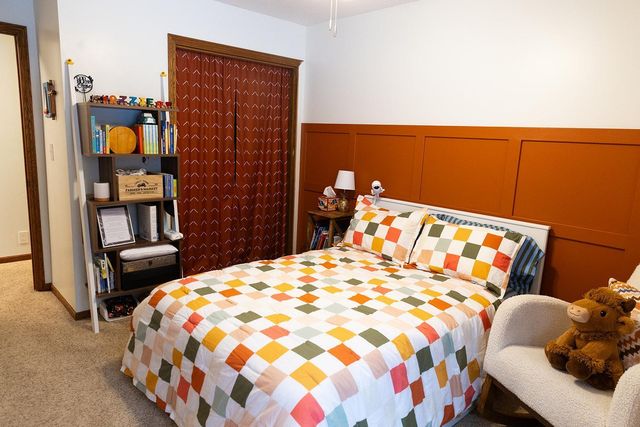 8566 Oak Hill Circle, Prior Lake, MN 55372