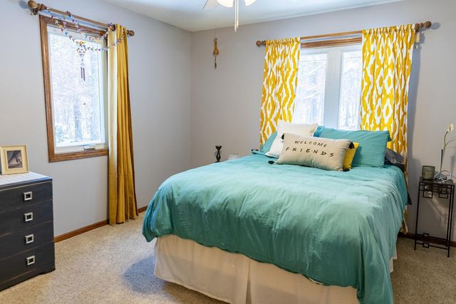 8566 Oak Hill Circle, Prior Lake, MN 55372