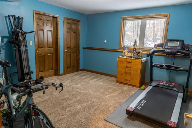 8566 Oak Hill Circle, Prior Lake, MN 55372