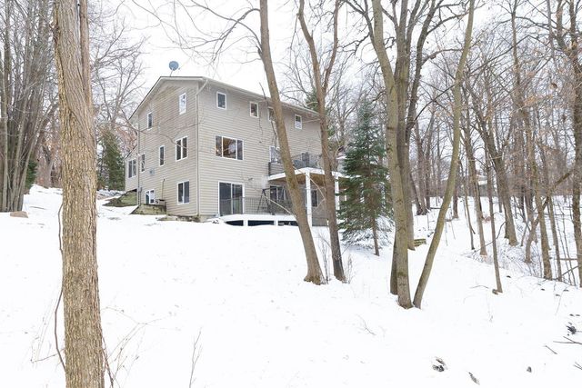 8566 Oak Hill Circle, Prior Lake, MN 55372