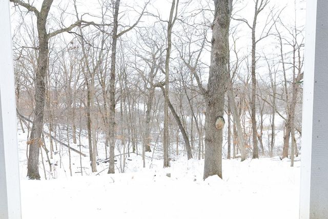 8566 Oak Hill Circle, Prior Lake, MN 55372