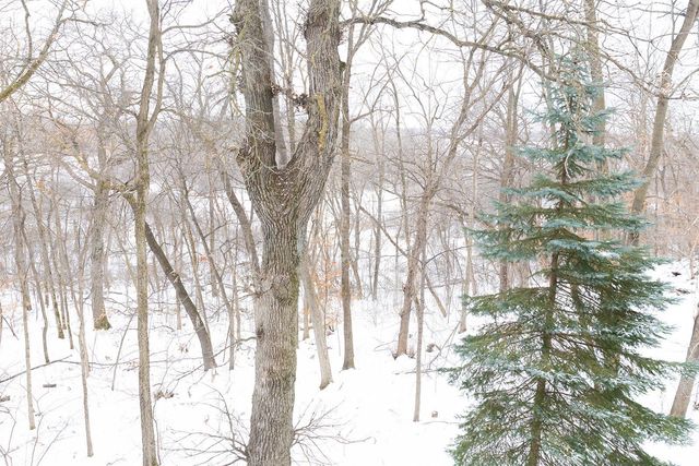 8566 Oak Hill Circle, Prior Lake, MN 55372