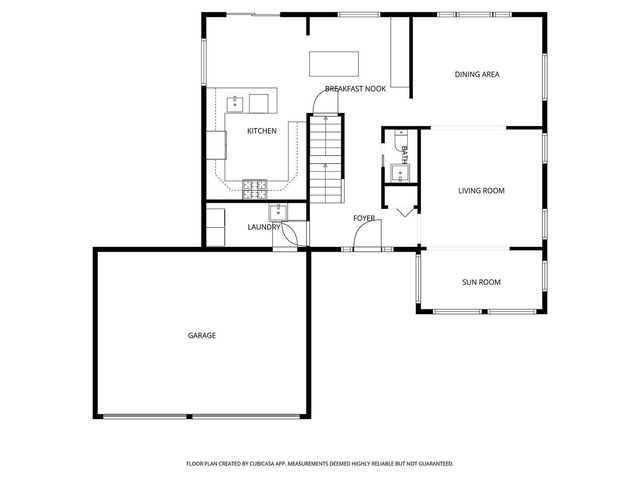 8566 Oak Hill Circle, Prior Lake, MN 55372