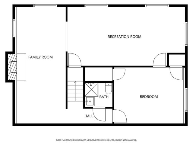 8566 Oak Hill Circle, Prior Lake, MN 55372
