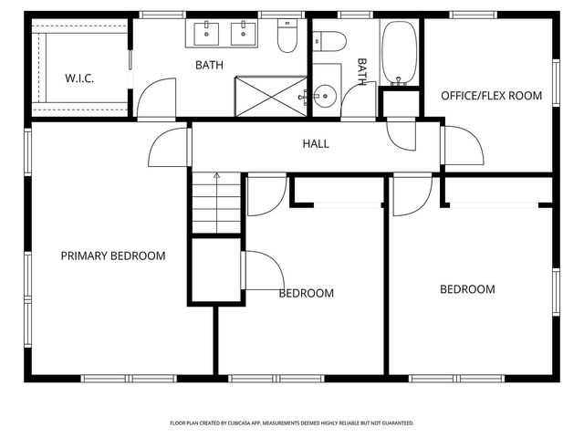 8566 Oak Hill Circle, Prior Lake, MN 55372