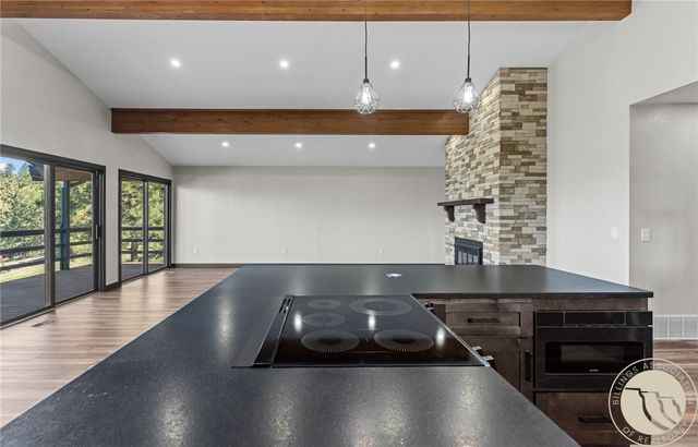 4743 Cave Road, Billings, MT 59101