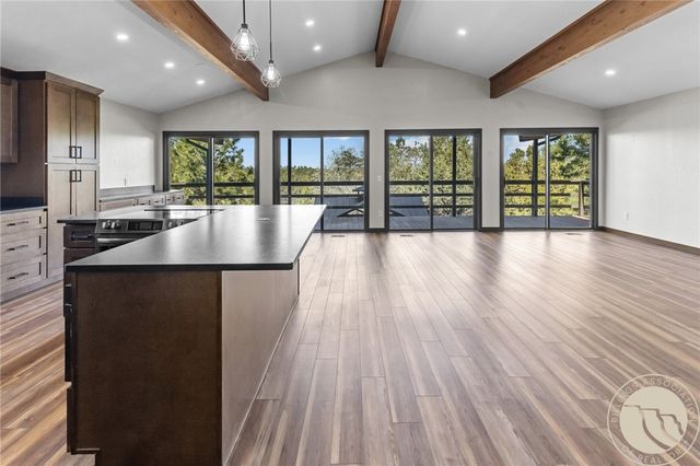 4743 Cave Road, Billings, MT 59101