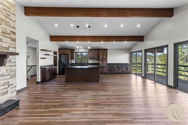 4743 Cave Road, Billings, MT 59101