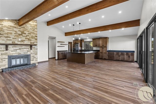 4743 Cave Road, Billings, MT 59101